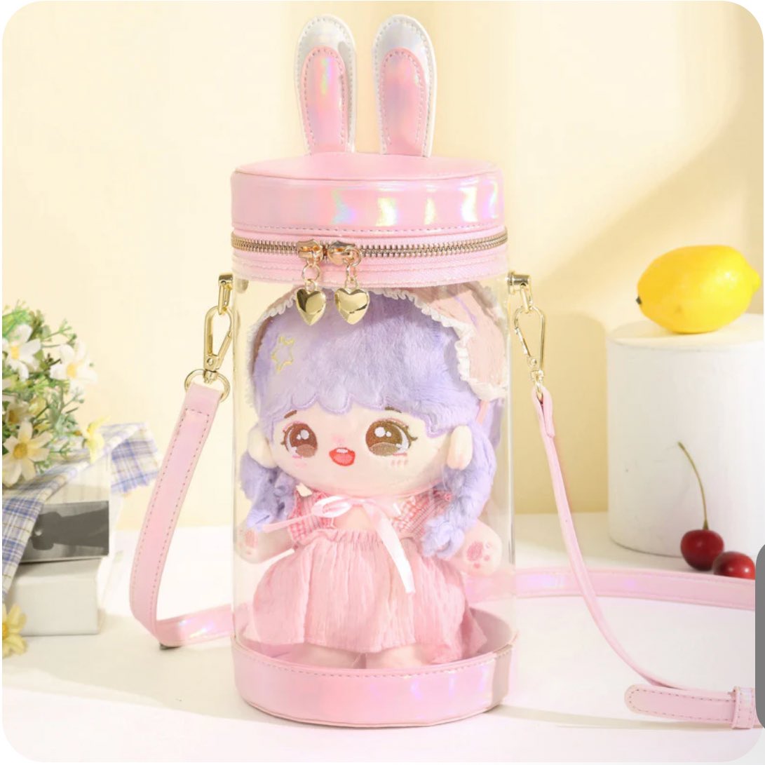 josy 🪽 tweet media