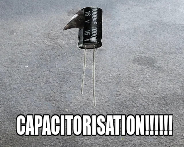 ShitpostGateway tweet media