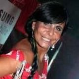 monalisa⭐️ tweet media