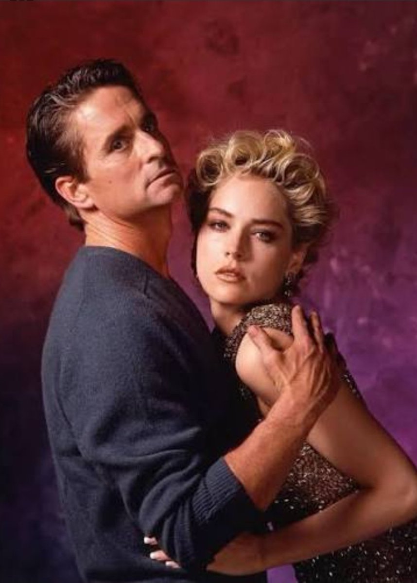 Joseph Kahn tweet media