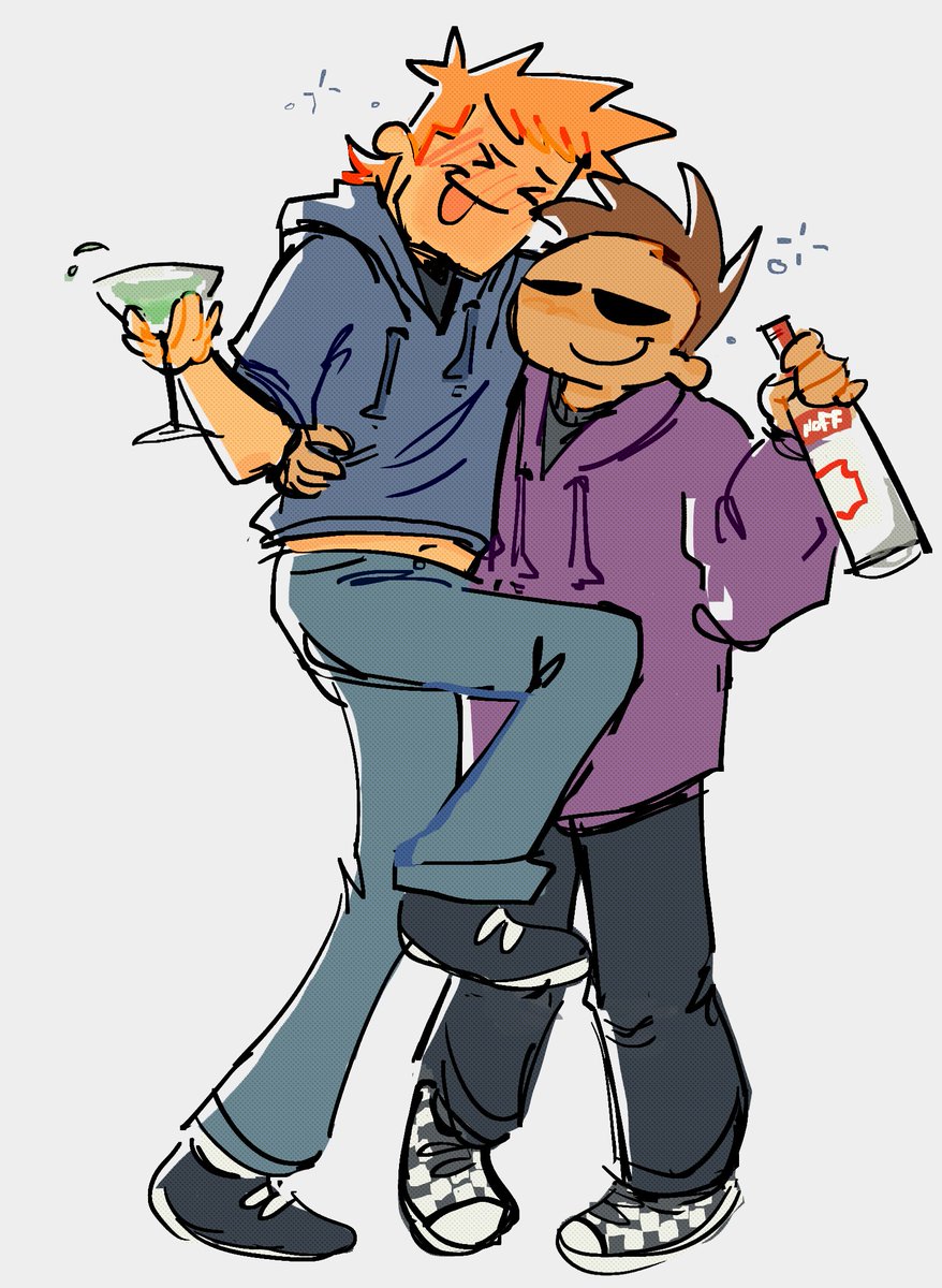 mari 🌻 tweet media