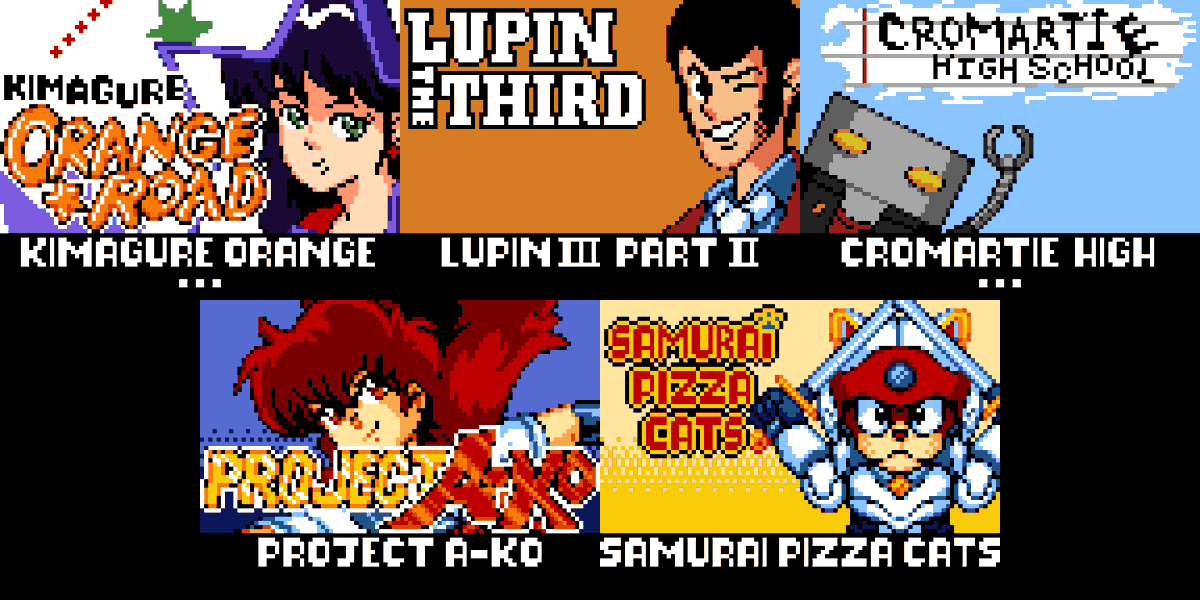 IllusionOfMana tweet media