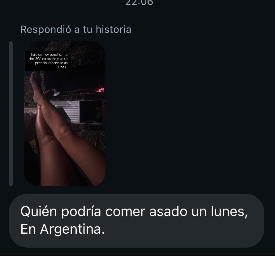 Gaste lo mismo que encargando dos pizzas.