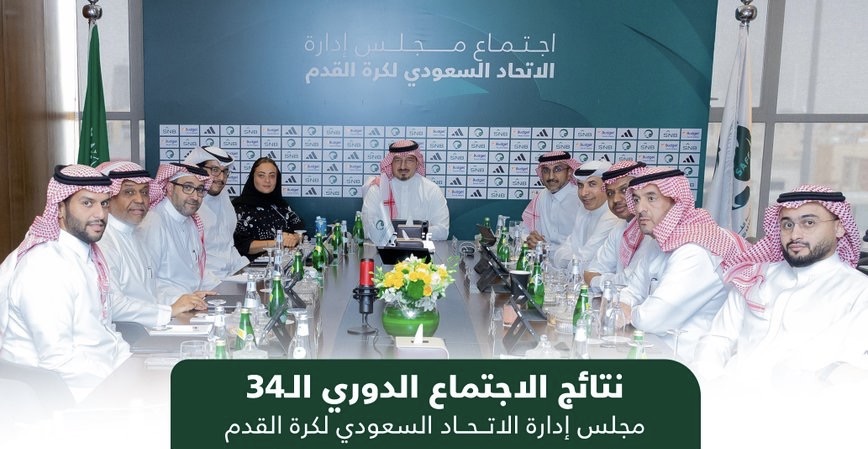 صالح الطريقي tweet media