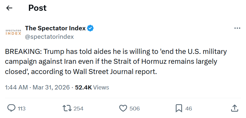 Rwwaarrr Groyper tweet media