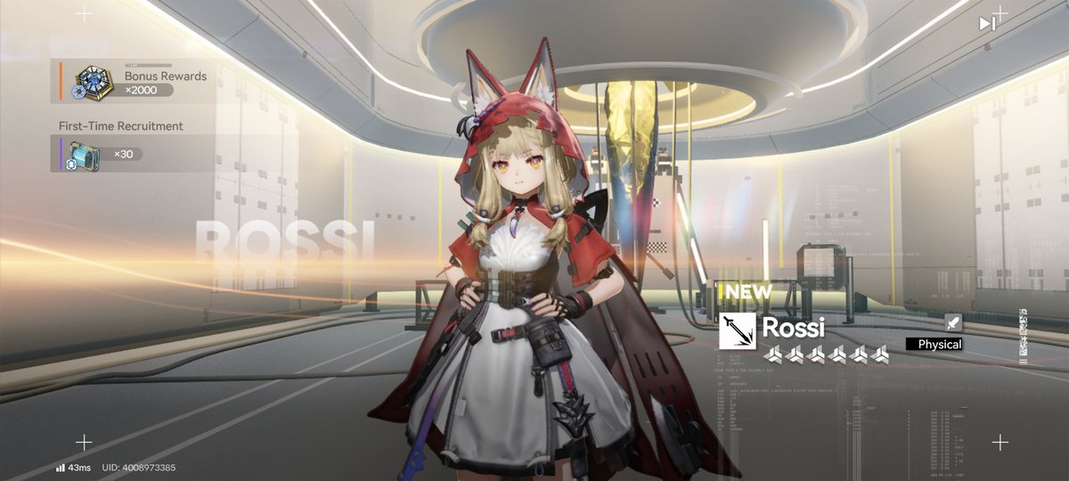 SenSen441 |🇮🇩| Stalker VTuber🔪 tweet media