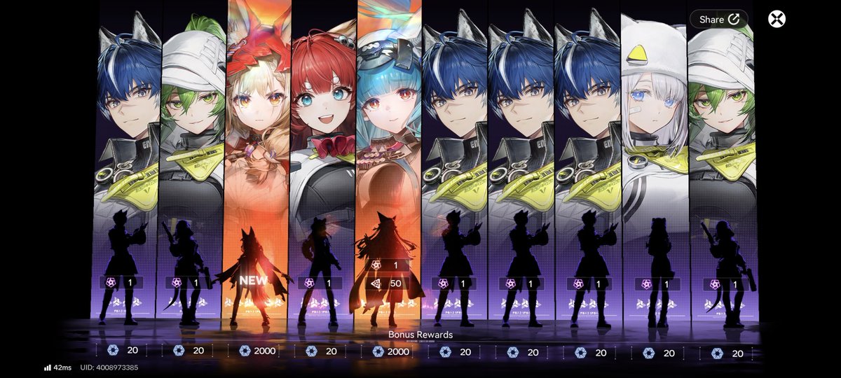 SenSen441 |🇮🇩| Stalker VTuber🔪 tweet media