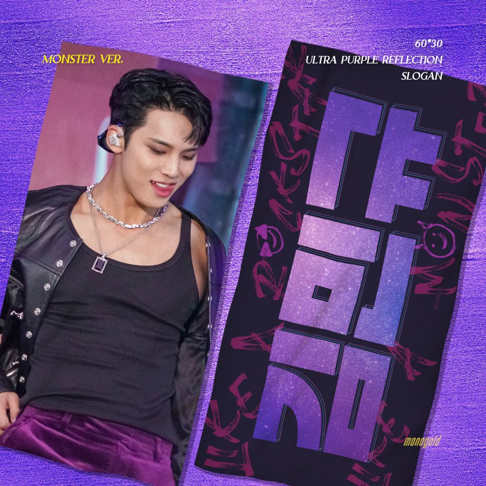 kai ⋆౨ৎ˚⟡˖ ࣪ tweet media