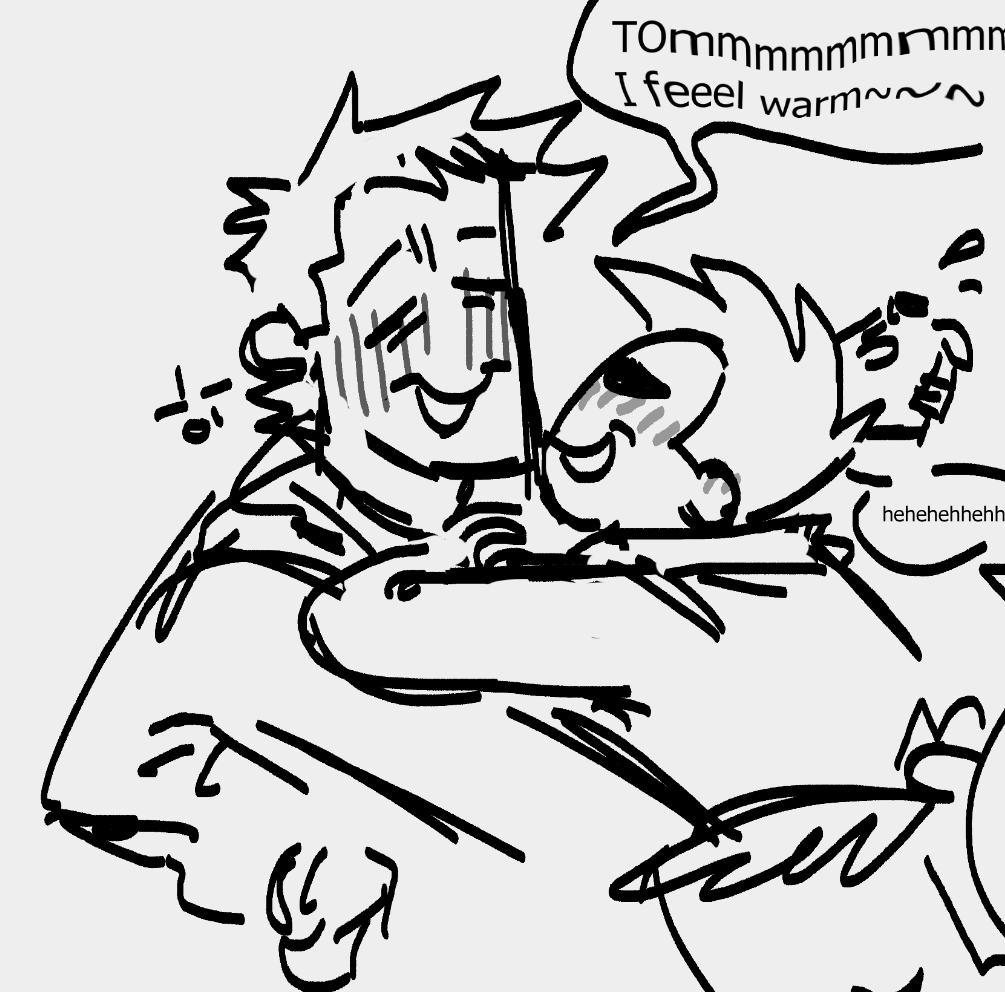 mari 🌻 tweet media