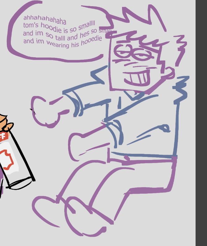 mari 🌻 tweet media