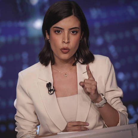 République tweet media