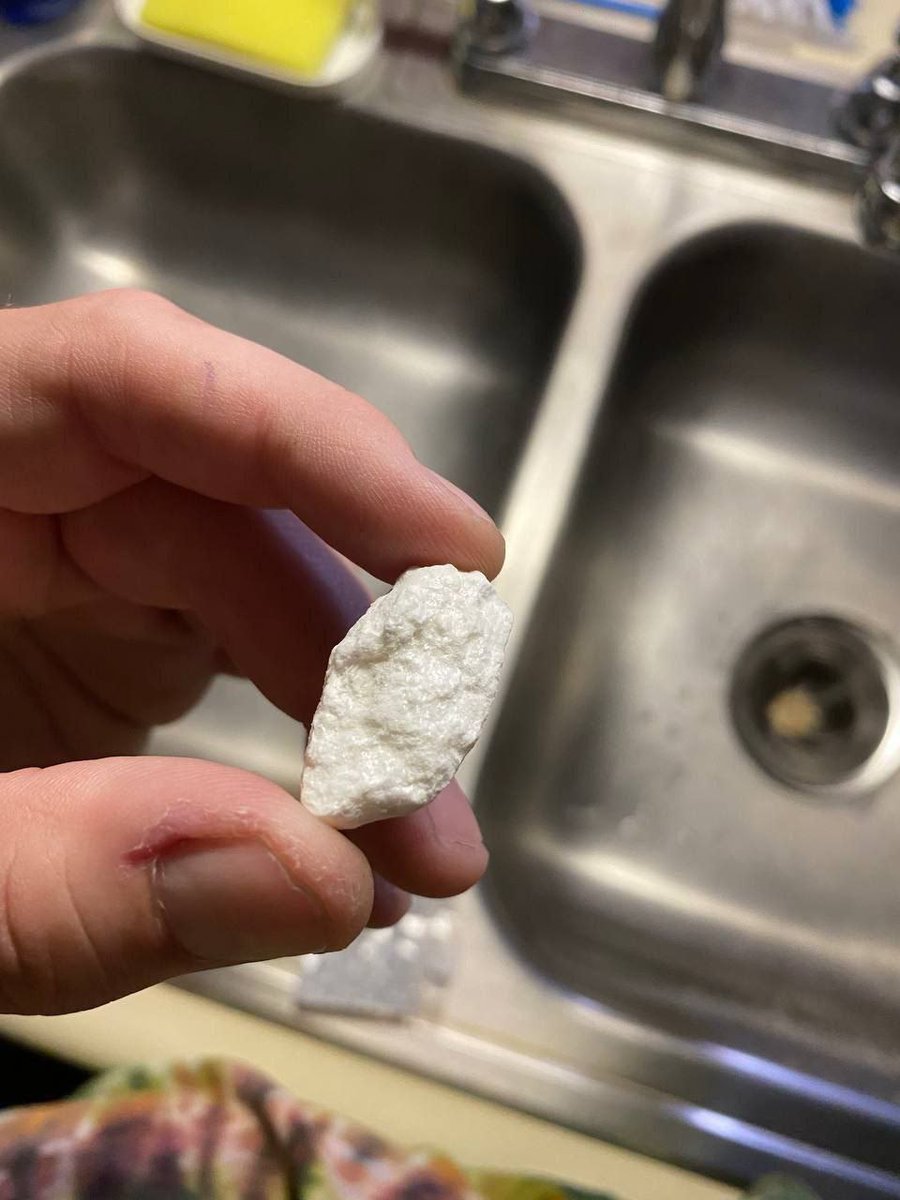 Neg Scot tweet media