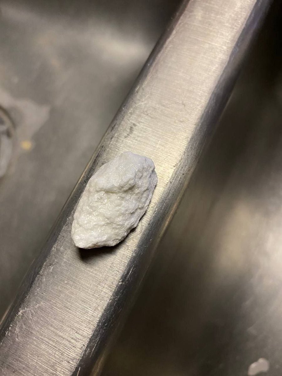 Neg Scot tweet media