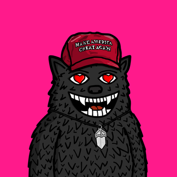 XRPL NFT Sales bot tweet media