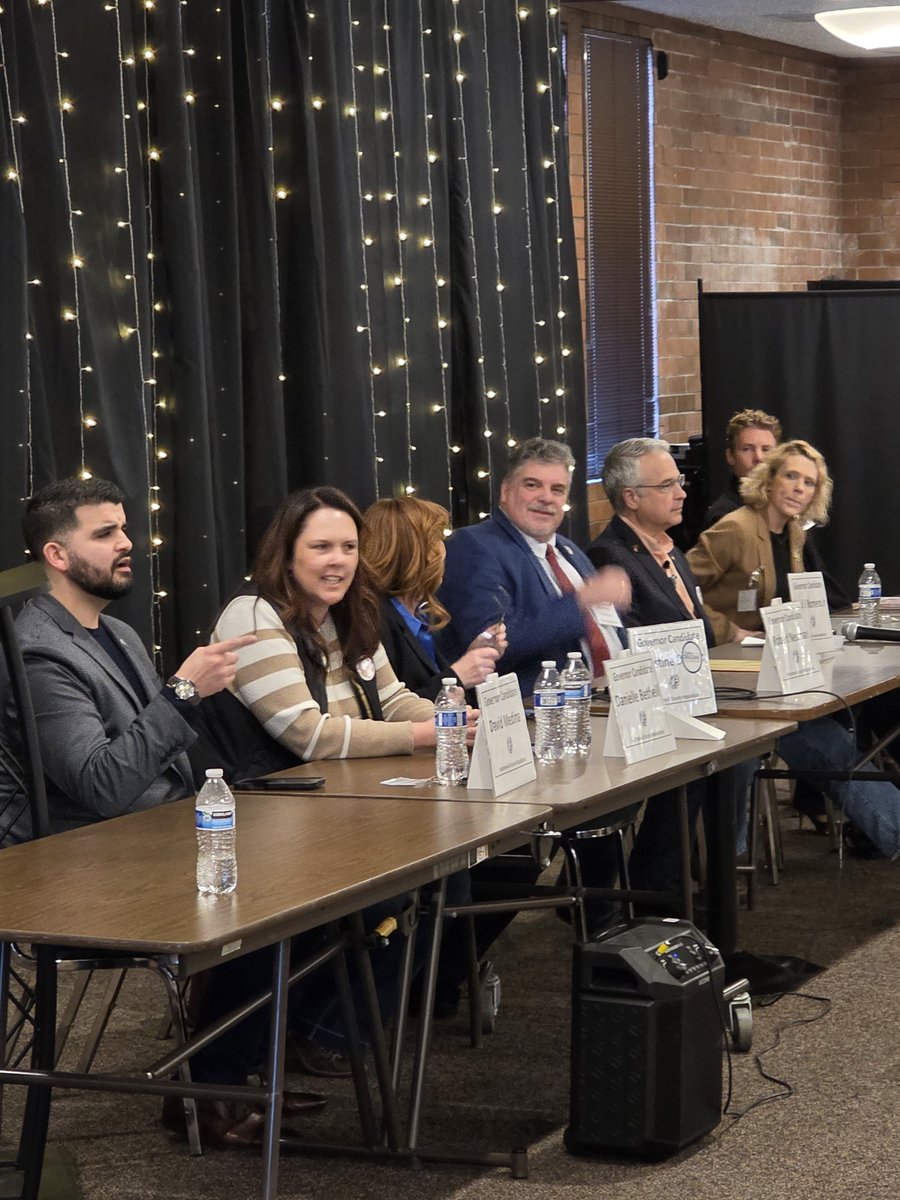 Travis Neliton 🇺🇸 tweet media