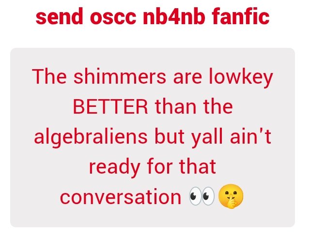 oscconfessions tweet media