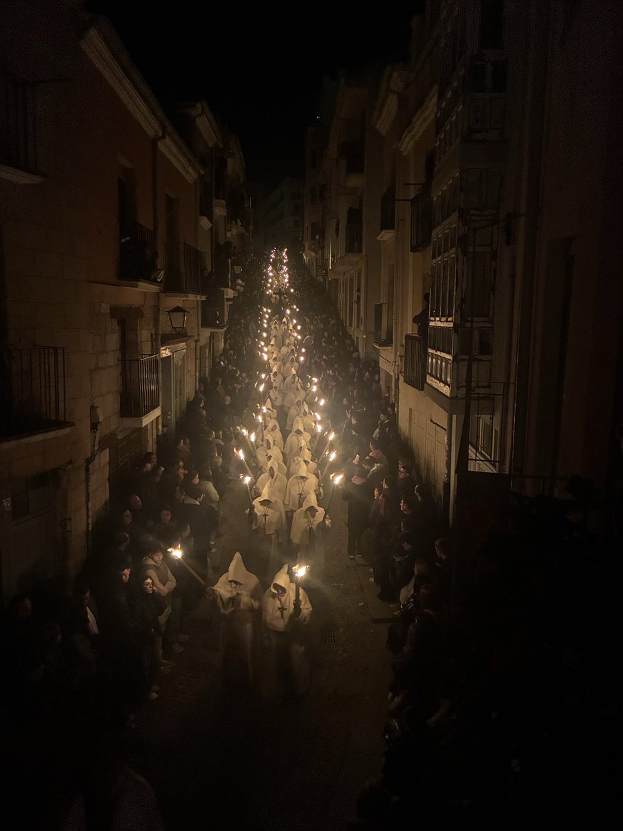 Juan Navarro García tweet media