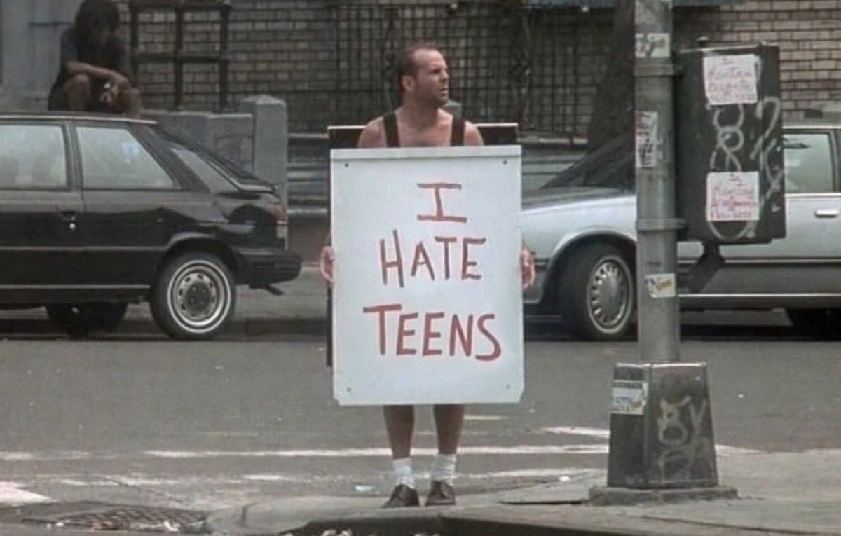 Lawrence tweet media