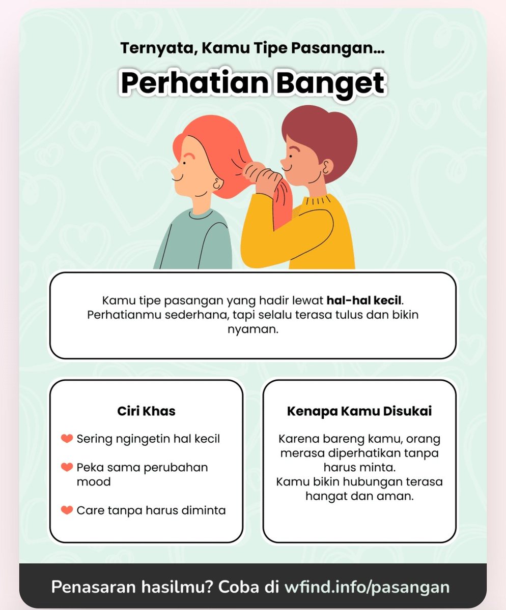 ً𝓬𝓲𝓷𝓽𝓪. tweet media