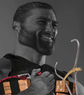 wacist wigga tweet media