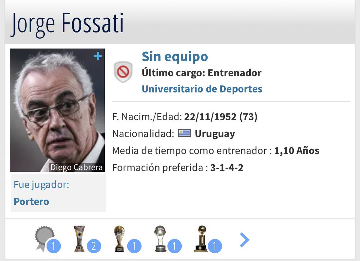 Es por aca