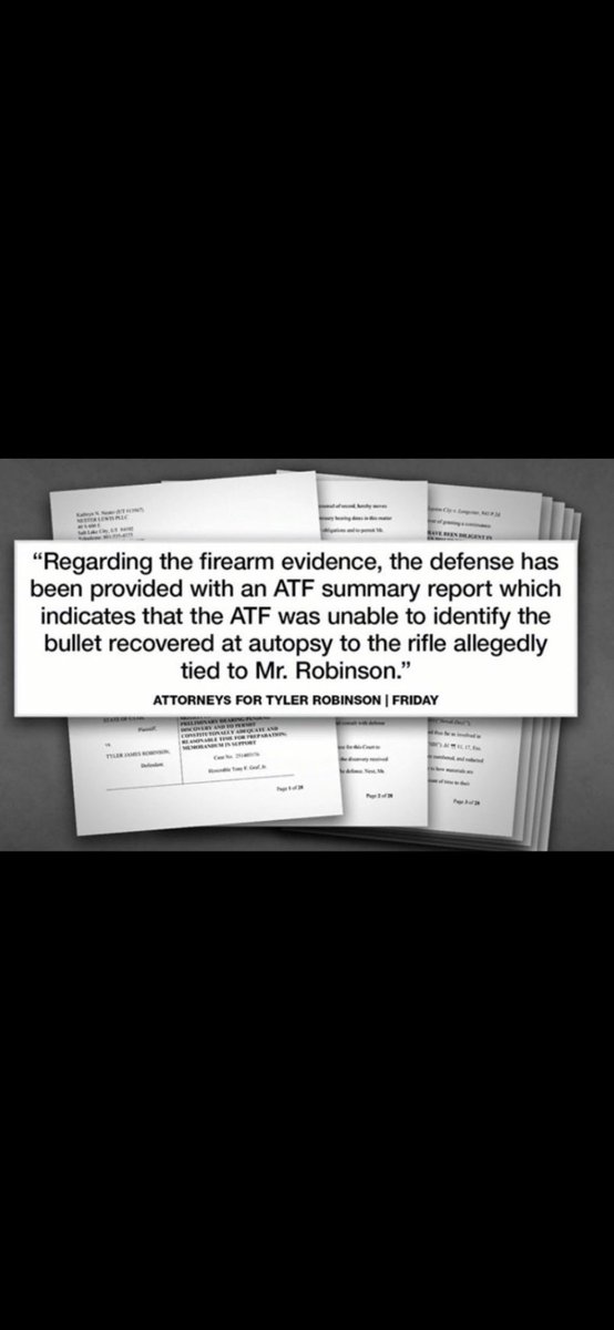 Banned_Wagon tweet media