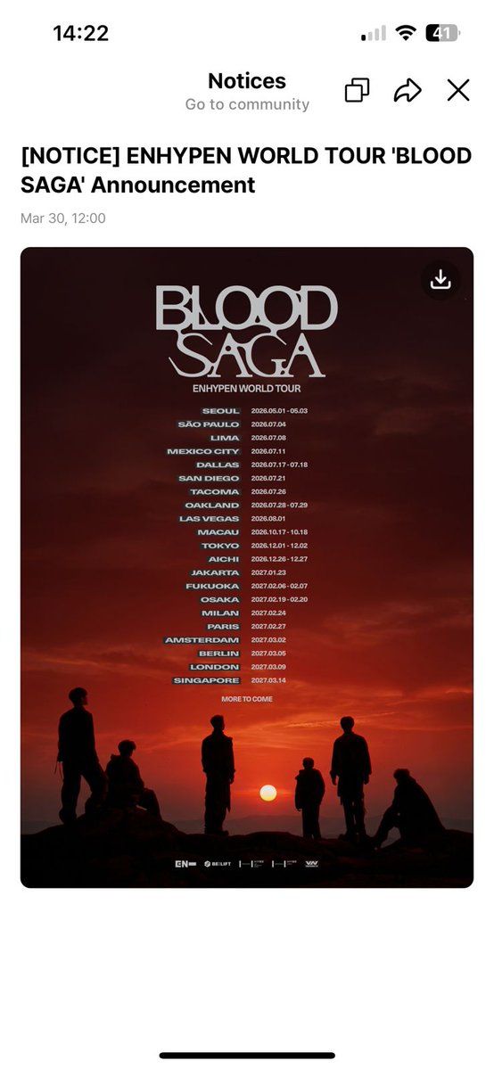 Heaven 😍😍😍 tweet media