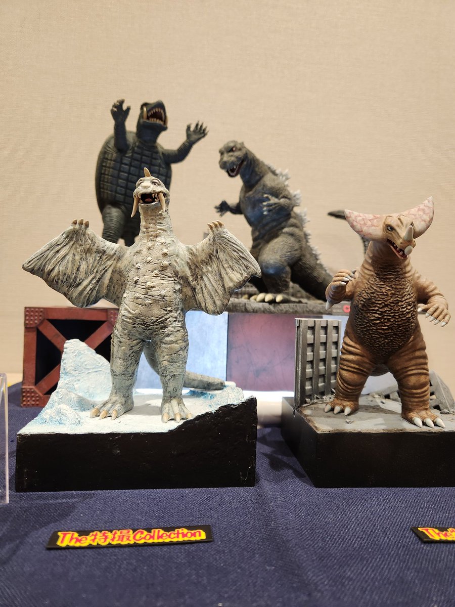 アツボー tweet media