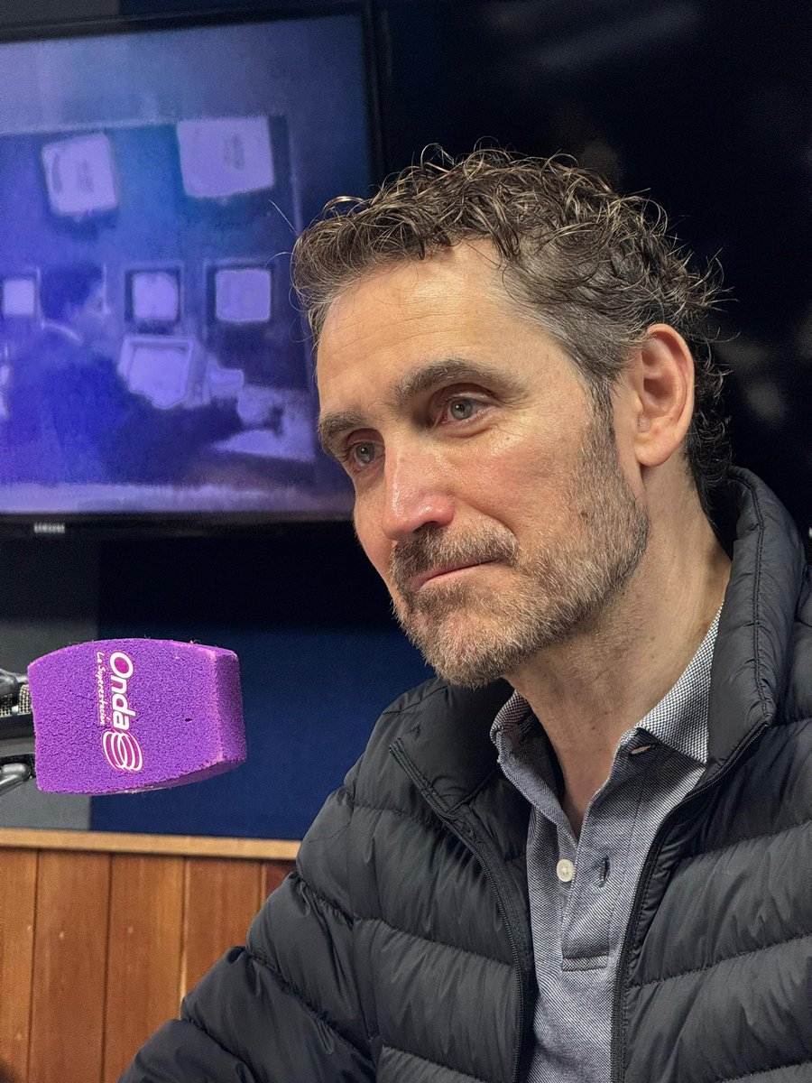 Shirley Varnagy tweet media