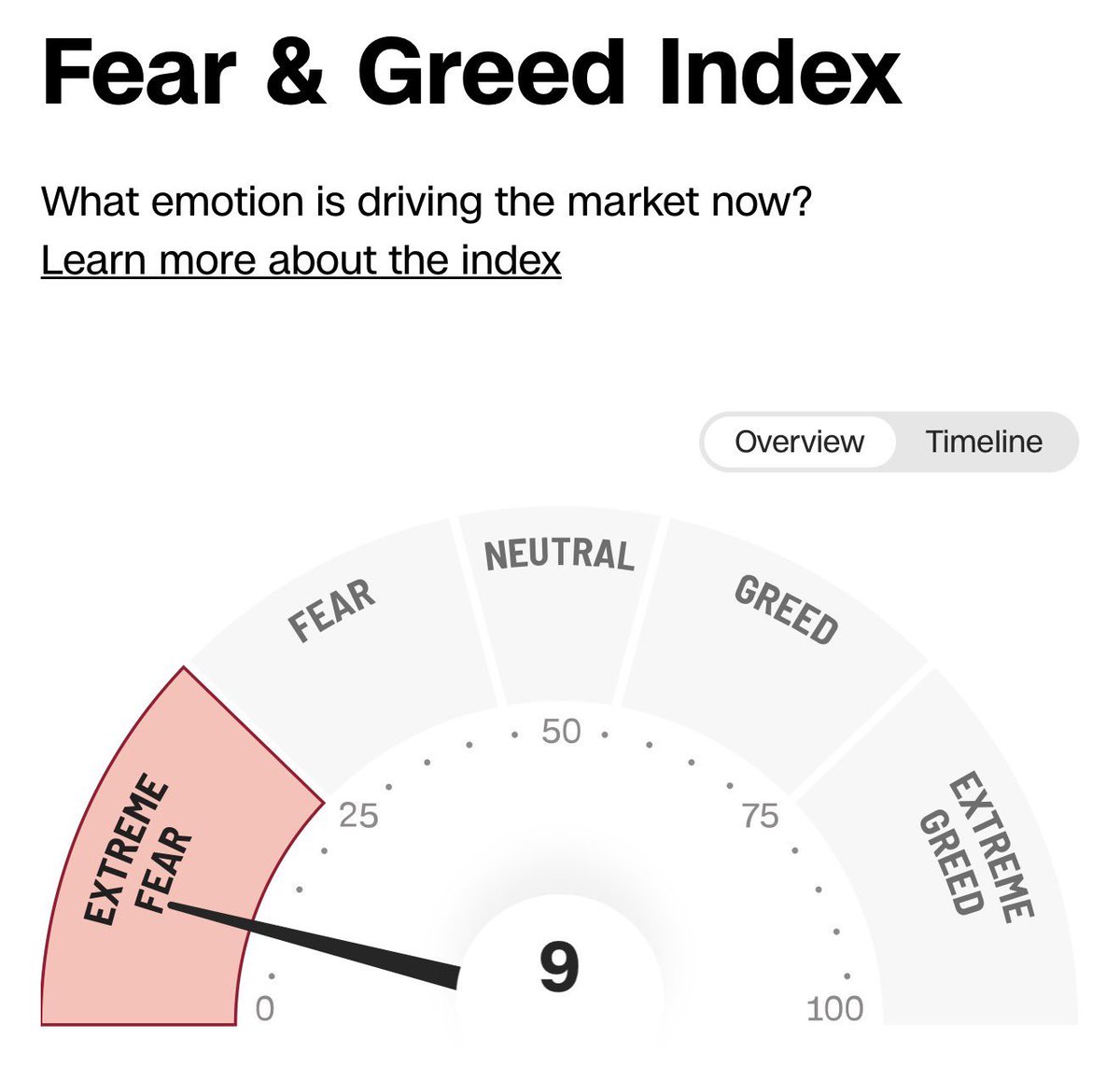 Aaron Bennett tweet media