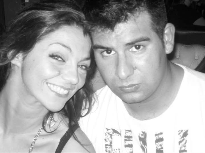 Ezequiel Castillo tweet media