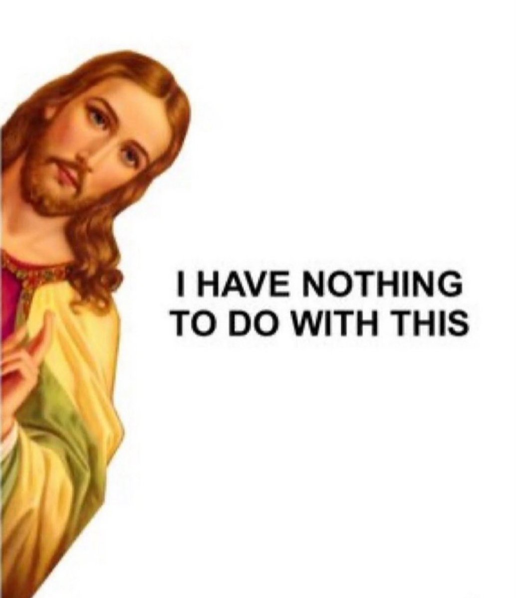 ✨️Gogogirl ✨️ tweet media