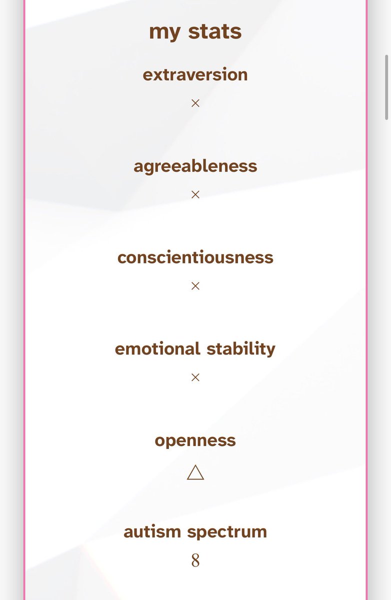 ^›⩊‹^ ੭ tweet media