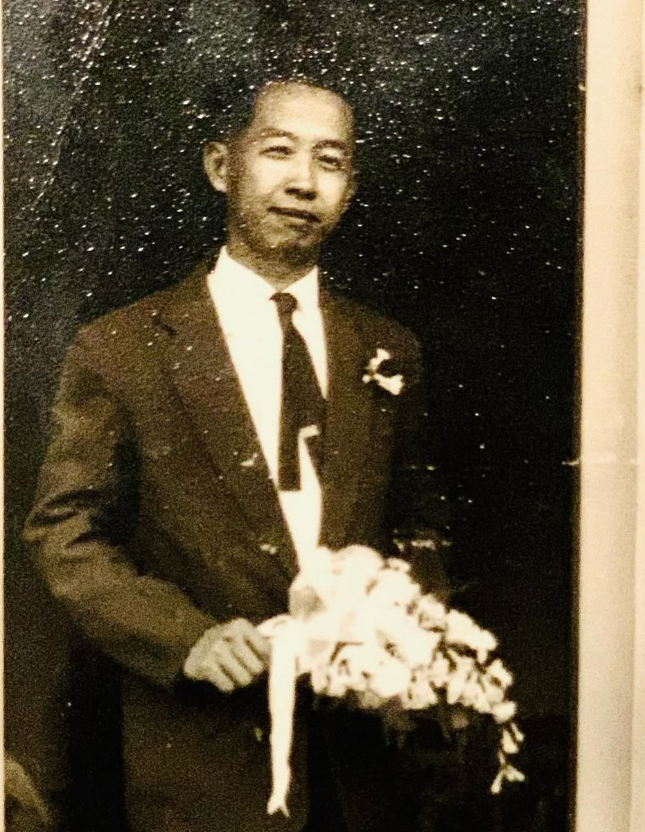 #BahagiaBarengNaWilla di Bioskop Sekarang! tweet media