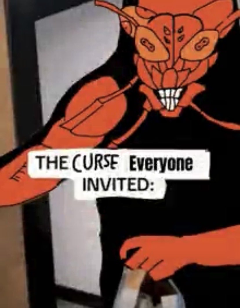 blue radiance tweet media