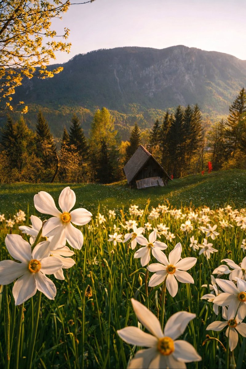 𒈙 Jack 𒈙 tweet media