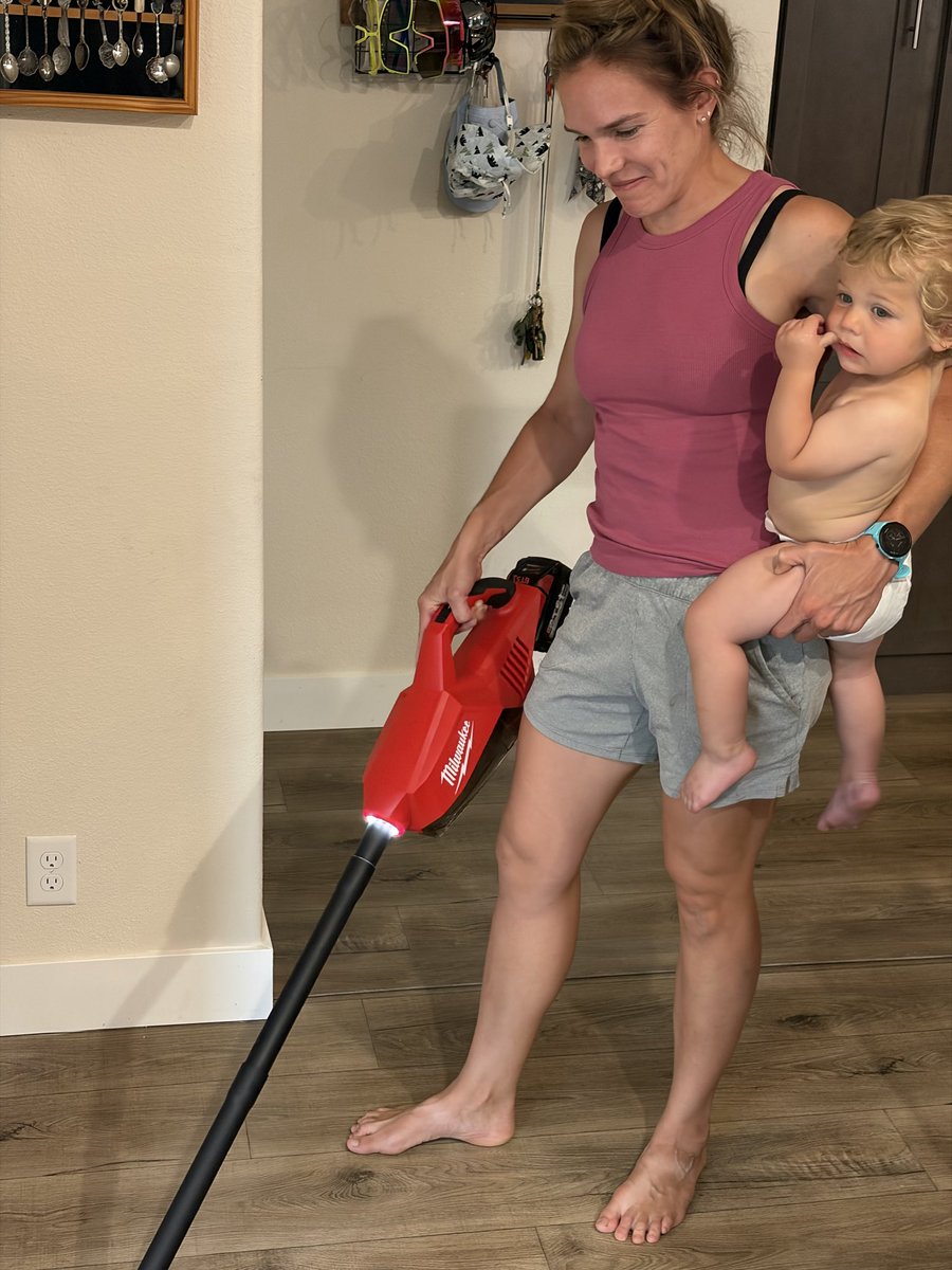 Brent Taylor tweet media