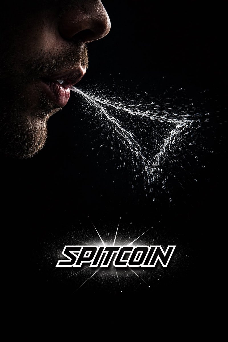 Spitoshi Hawkamoto tweet media