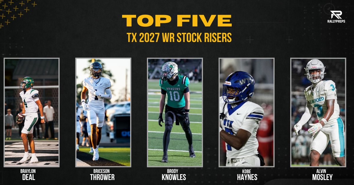 RallyPreps tweet media