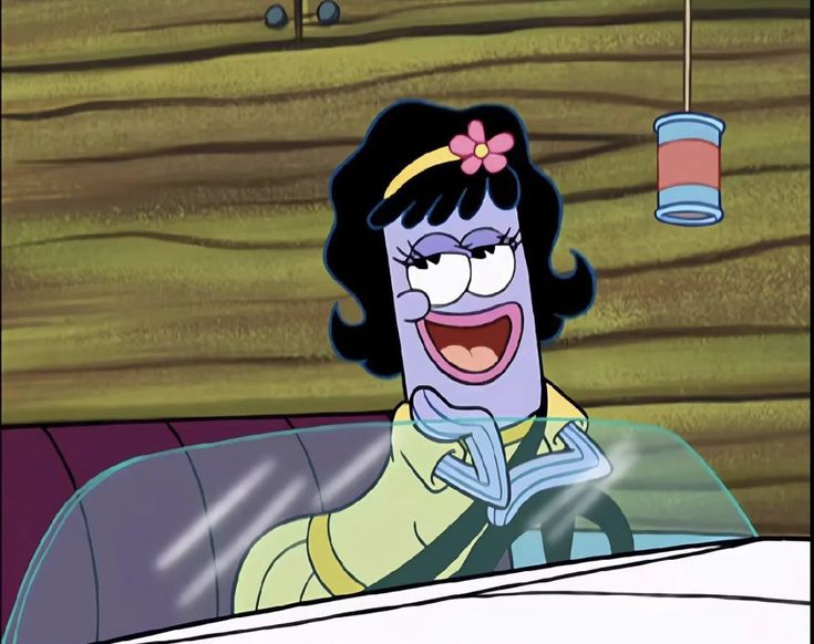 ๐๐๐๐๐.๐๐๐๐๐โ ๐ ฬ. tweet media