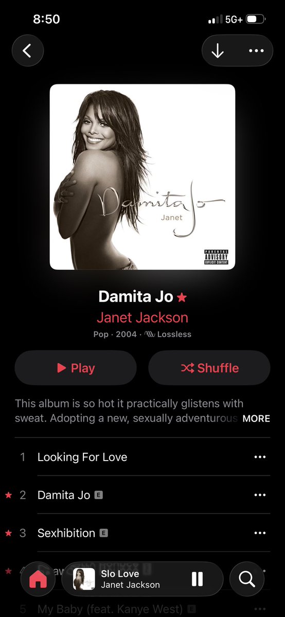 bradley 🩷 tweet media