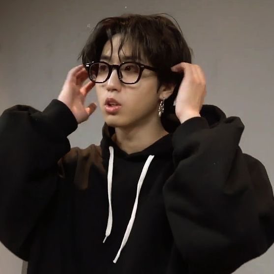 silly dilly 2.0🍓 tweet media