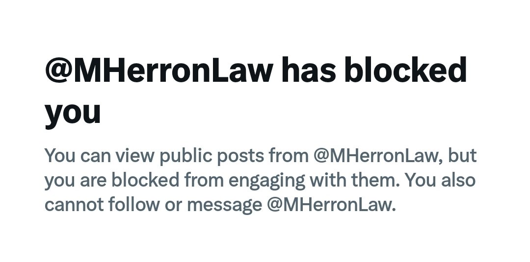 I Camped with Fettterman. He was the Marshmallow. tweet media