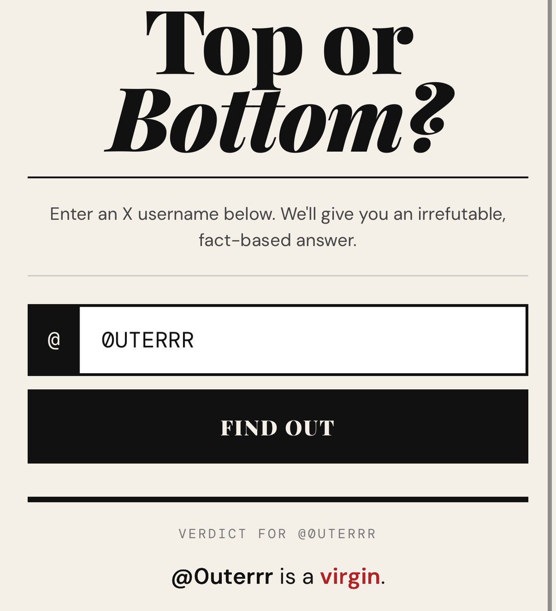 OUTER D.H. VTUBER ⚔️👺 | ECLIPSE | tweet media