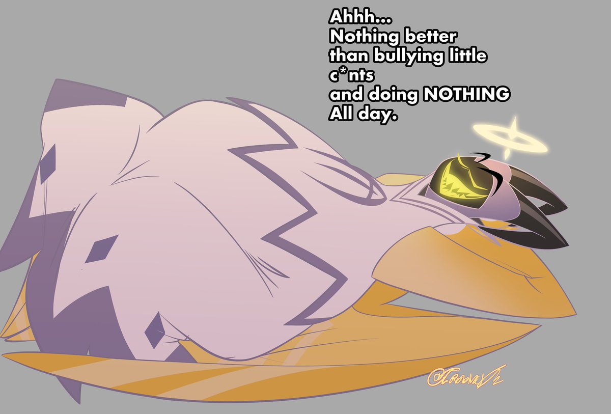 Trobinguy tweet media