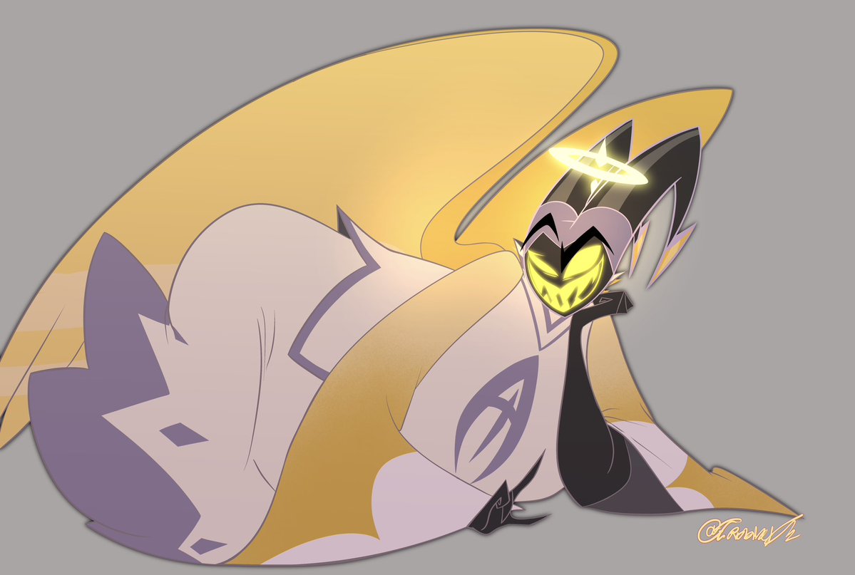 Trobinguy tweet media