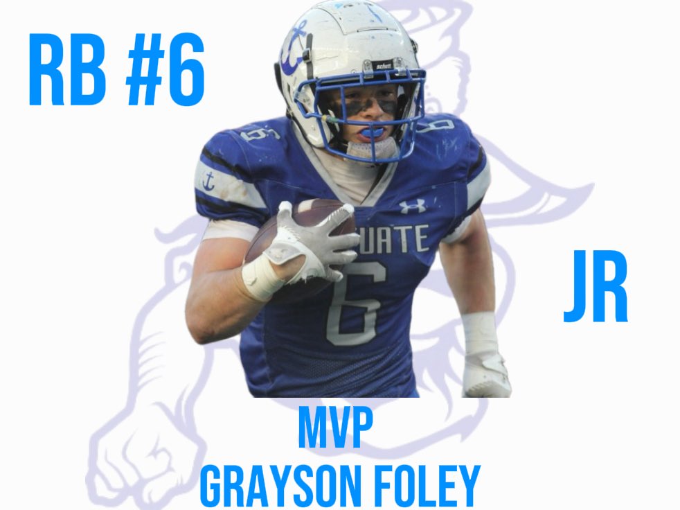 Ryan Cadres tweet media