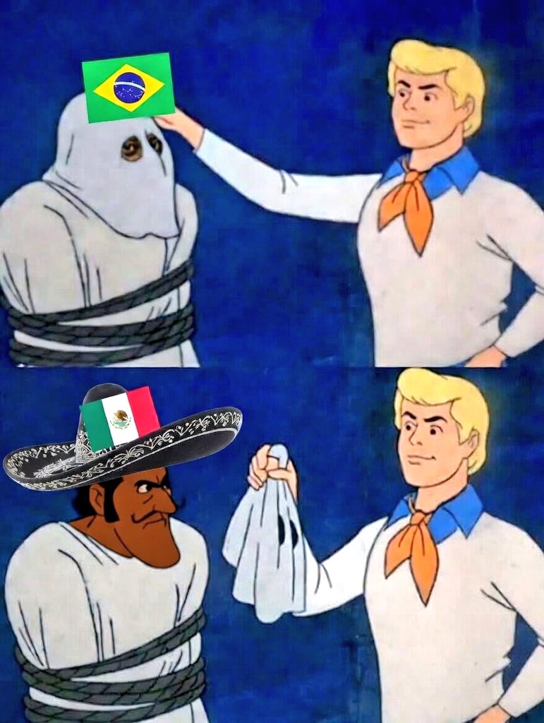 domojjkk tweet media