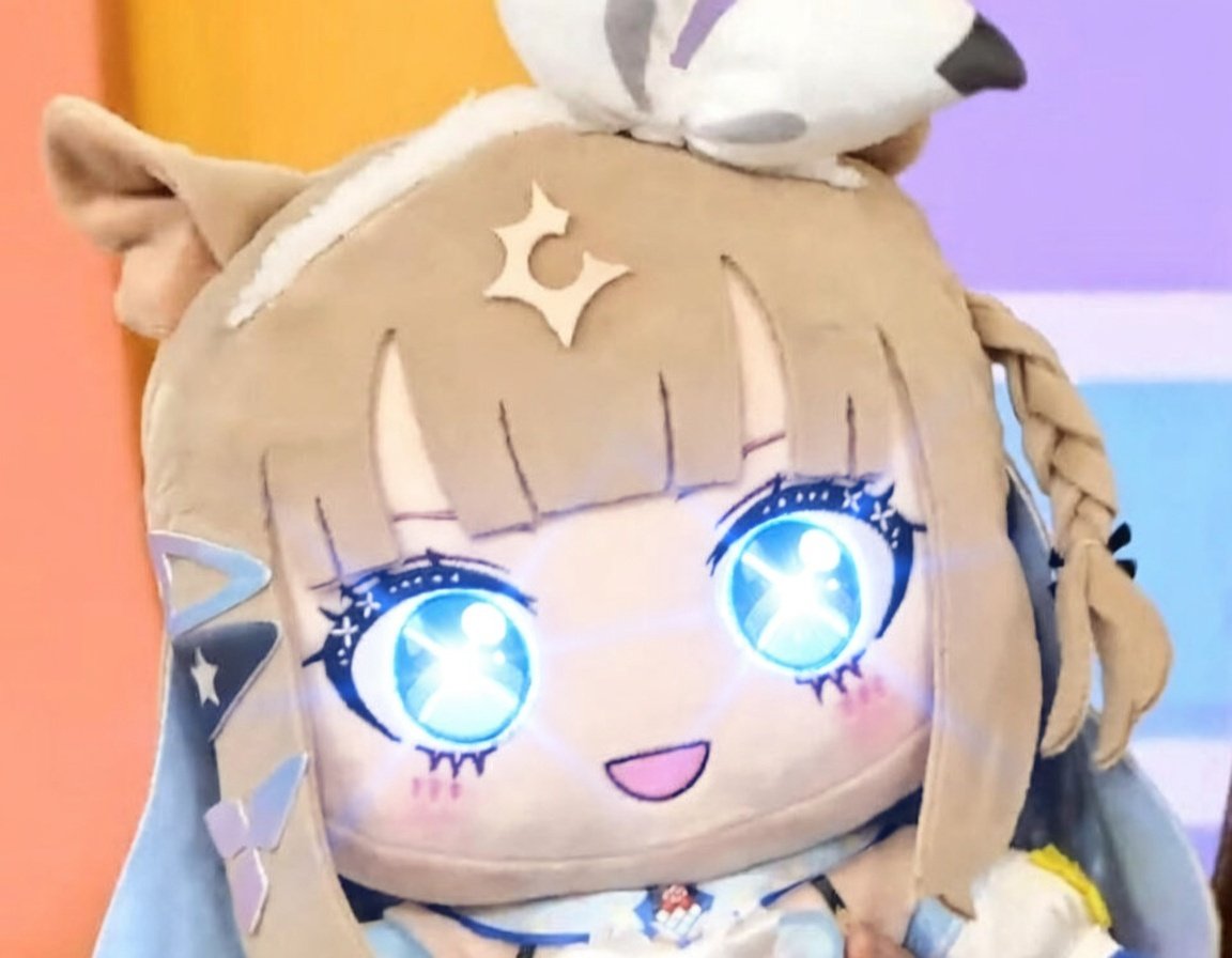 はてぃがみ tweet media