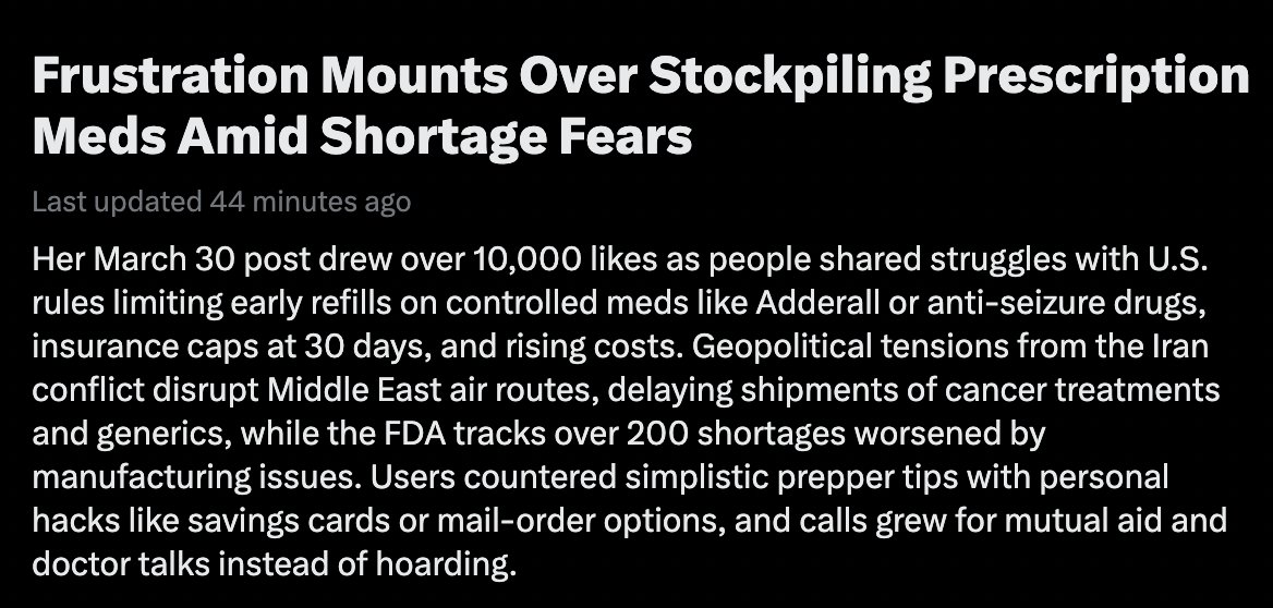 tesla adrianne tweet media